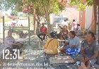 Patroli-Dialogis-Polsek-Kobalima-Perkuat-Kamtibmas,-Warga-Diingatkan-Waspadai-TPPO