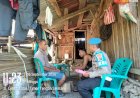 Patroli-Dialogis-Polsek-Rinhat-Perkuat-Kamtibmas,-Polisi-Hadir-di-Tengah-Masyarakat