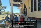 Tindak-Lanjut-Commander-Wish-Kapolda-NTT,-Polsek-Malaka-Timur-Intensifkan-Patroli-Dialogis