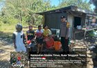 Polsek-Malaka-Timur-Hadir-di-Tengah-Warga,-Cegah-Gangguan-Kamtibmas-Sejak-Dini