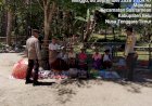 Polisi-Sambangi-Warga-Sasitamean,-Bangun-Kepedulian-Bersama-Jaga-Keamanan-Lingkungan
