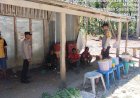 Cegah-Curanmor-Sejak-Dini,-Polsek-Sasitamean-Ajak-Warga-Tingkatkan-Kewaspadaan