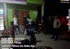 Patroli-Dialogis-Polsek-Weliman-Perkuat-Kamtibmas,-Situasi-Wilayah-Terpantau-Aman-dan-Kondusif