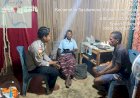 Malam-Hari,-Polisi-Hadir-di-Tengah-Warga-Sasitamean-Jaga-Keamanan-dan-Cegah-Kejahatan