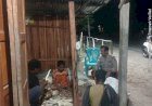 Polsek-Laenmanen-Hadir-di-Tengah-Masyarakat,-Perkuat-Pencegahan-Gangguan-Kamtibmas