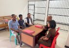 Polres-Malaka-Tangani-Dugaan-Tindak-Pidana-Persetubuhan-terhadap-Anak-hingga-Tahap-II
