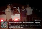 Polsek-Malaka-Timur-Intensifkan-Patroli-Dialogis,-Jaga-Kamtibmas-Tetap-Aman-dan-Kondusif