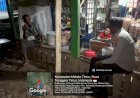 Polisi-Sambangi-Warga-Malaka-Timur,-Bangun-Sinergi-Jaga-Lingkungan-Tetap-Aman