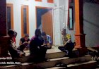 Bhabinkamtibmas-Polsek-Wewiku-Dengarkan-Warga,-Bangun-Kepedulian-Bersama-Jaga-Keamanan-Desa