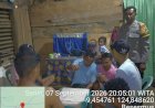 Cegah-Konflik-Remaja,-Polisi-Hadir-Jaga-Keamanan-Warga-Laenmanen