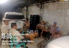 Polsek-Malaka-Barat-Perkuat-Kehadiran-Polisi,-Cegah-Gangguan-Kamtibmas-Sejak-Dini