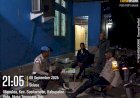 Polsek-Sasitamean-Intensifkan-Patroli-Dialogis,-Perkuat-Kamtibmas-di-Tengah-Masyarakat