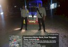 Cegah-Gangguan-Kamtibmas-Sejak-Dini,-Polsek-Malaka-Barat-Intensifkan-Patroli-Dialogis