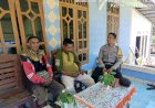 Kehadiran-Bhabinkamtibmas-Dekatkan-Polri-dengan-Warga,-Kesadaran-Kamtibmas-Terus-Diperkuat