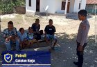 Polsek-Laenmanen-Ajak-Warga-Jadi-Mitra-Cegah-Gangguan-Kamtibmas