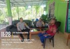 Hadir-di-Tengah-Warga,-Polsek-Weliman-Perkuat-Upaya-Cegah-Gangguan-Kamtibmas