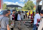 Satgas-Penertiban-BBM-Pastikan-Pengisian-di-SPBU-Lebarai-Berjalan-Tertib-dan-Kondusif