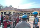 Propam-Polres-Malaka-Perkuat-Disiplin-Personel-melalui-Opsgaktibplin