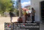 Menyapa-Warga,-Menjaga-Suasana:-Polisi-Hadir-di-Tengah-Aktivitas-Masyarakat-Malaka-Timur