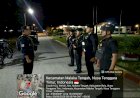 Patroli-Malam-Sat-Samapta-Polres-Malaka-Respons-Laporan-Warga,-Situasi-Kamtibmas-Tetap-Kondusif