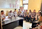 Polres-Malaka-Evaluasi-Kinerja-Bhabinkamtibmas,-Perkuat-Kehadiran-Polisi-di-Tengah-Masyarakat