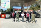 Satgas-BBM-Malaka-Pastikan-Penyaluran-di-SPBU-Lebarai-Tertib-dan-Berjalan-Lancar