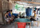 Dari-Desa-Tunabesi,-Warga-Diajak-Cegah-Kebakaran-Lahan-dan-Jaga-Lingkungan-Bersama