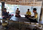 Bhabinkamtibmas-Tunabesi-Hadir-Dengarkan-Warga,-Bangun-Kepedulian-Bersama-Jaga-Lingkungan