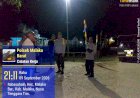 Polsek-Malaka-Barat-Ajak-Orang-Tua-dan-Pemuda-Jadi-Garda-Terdepan-Jaga-Kamtibmas