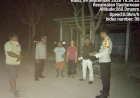 Jaga-Suasana-Tetap-Kondusif,-Polsek-Sasitamean-Sambangi-Warga-dan-Perkuat-Pesan-Kamtibmas
