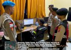 Polres-Malaka-Siaga-24-Jam,-Call-Center-110-Siap-Layani-Aduan-Masyarakat