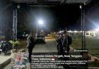 Patroli-Perintis-Presisi-Polres-Malaka-Respons-Cepat-Jaga-Situasi-Kamtibmas-Tetap-Kondusif