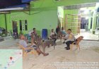 Polsek-Weliman-Perkuat-Kehadiran-Polisi-di-Tengah-Masyarakat-Melalui-Patroli-Malam