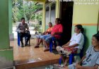Bhabinkamtibmas-Hadir-di-Tengah-Warga,-Perkuat-Sinergi-Jaga-Kamtibmas-di-Tunabesi