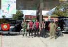Satgas-Penertiban-BBM-Malaka-Pastikan-Antrean-di-SPBU-Lebarai-Tertib-dan-Lancar