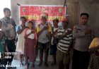 Jumat-Curhat-di-Beaneno,-Polsek-Sasitamean-Serap-Aspirasi-Warga-dan-Dorong-Solusi-Bersama-Jaga-Kamtibmas