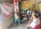 Jumat-Curhat-di-Naukekusa,-Polsek-Laenmanen-Buka-Ruang-Aspirasi-Warga-untuk-Perkuat-Pelayanan-Kepolisian