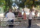 Cegah-Gangguan-Kamtibmas-Sejak-Dini,-Polsek-Weliman-Intensifkan-Patroli-Dialogis-di-Titik-Rawan