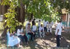 Cegah-Gangguan-Kamtibmas-Sejak-Dini,-Polsek-Wewiku-Intensifkan-Patroli-Dialogis-di-Tengah-Masyarakat
