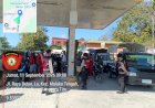Jaga-Kelancaran-SPBU-dan-Keselamatan-Warga,-Sat-Samapta-Polres-Malaka-Intensifkan-Patroli-Kota
