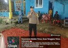 Jaga-Pernikahan-Tetap-Aman-dan-Tertib,-Bhabinkamtibmas-Numponi-Sampaikan-Imbauan-Kamtibmas