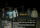 Polsek-Malaka-Timur-Rangkul-Warga-dan-Pemuda,-Bersama-Jaga-Keamanan-Lingkungan