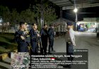 Patroli-Perintis-Presisi-Polres-Malaka-Hadir-di-Tengah-Masyarakat,-Cegah-Gangguan-Kamtibmas-hingga-Dini-Hari