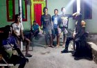 Malam-Hari-Tetap-Nyaman,-Bhabinkamtibmas-Wewiku-Ajak-Warga-Jaga-Keamanan-Bersama