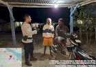 Kehadiran-Bhabinkamtibmas-Weliman-Jaga-Lingkungan-Tetap-Aman-dan-Kondusif