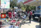 Satgas-Penertiban-BBM-Pastikan-Pengisian-di-SPBU-Lebarai-Berjalan-Tertib-dan-Kondusif