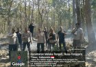 Respons-Cepat-Polres-Malaka-Cegah-Karhutla-di-Hutan-Desa-Kateri
