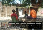 Aktivitas-Warga-Tetap-Nyaman,-Polsek-Malaka-Timur-Perkuat-Pengawasan-di-Ruang-Publik