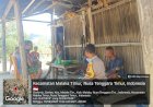 Polsek-Malaka-Timur-Perkuat-Kedekatan-dengan-Warga,-Keamanan-Lingkungan-Dijaga-Bersama