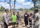Polsek-Sasitamean-Bangun-Komunikasi-dengan-Warga,-Keamanan-Lingkungan-Dijaga-Bersama